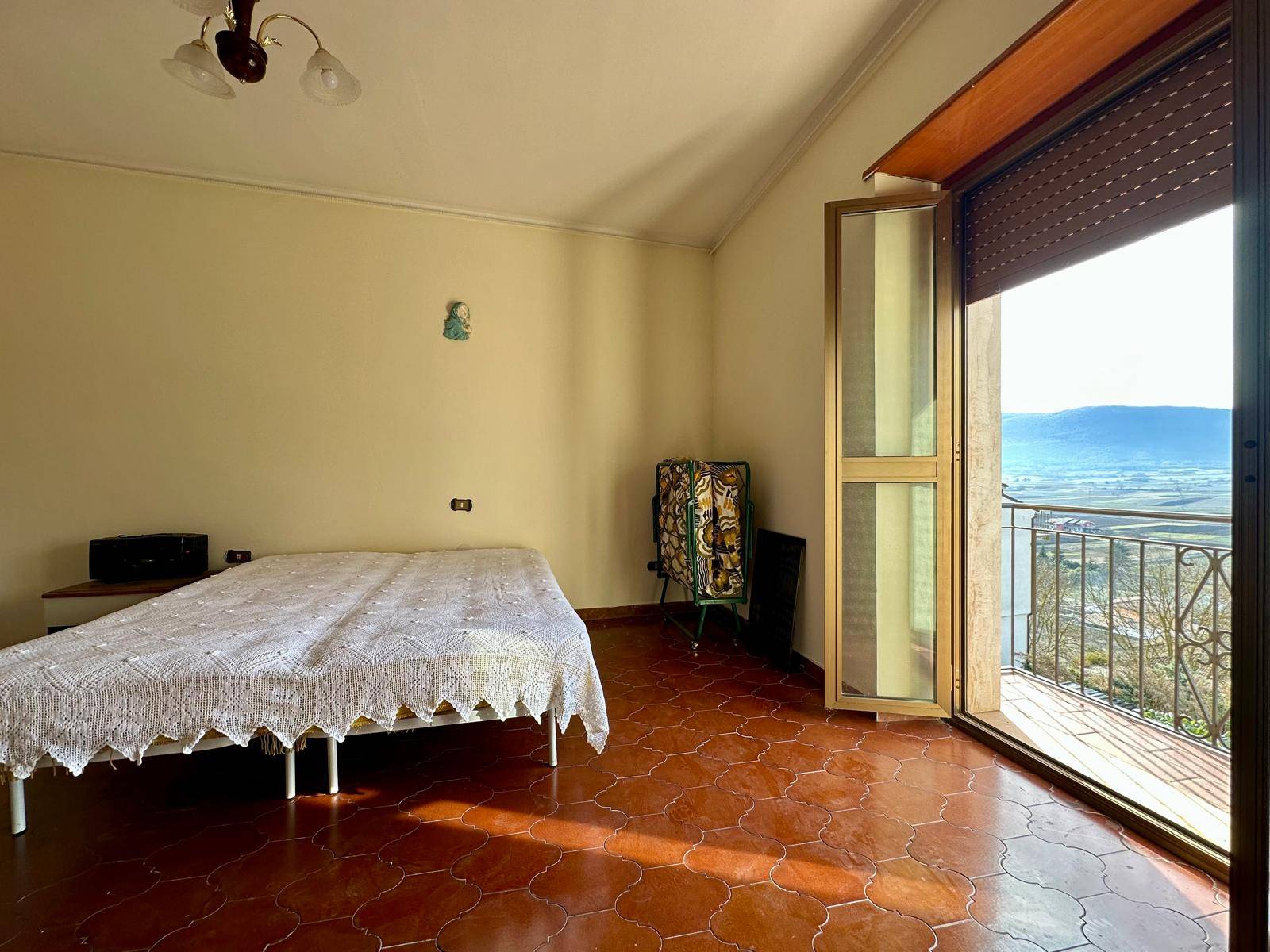 Casa singola in vendita a San Pio delle Camere