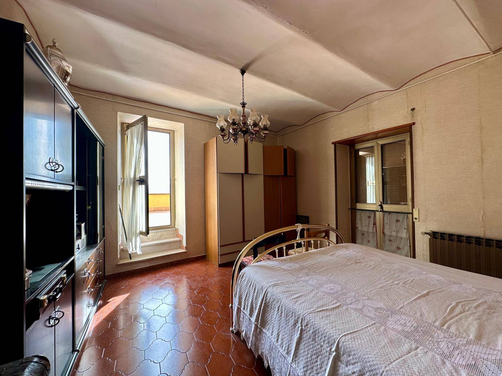 Casa singola in vendita a San Pio delle Camere