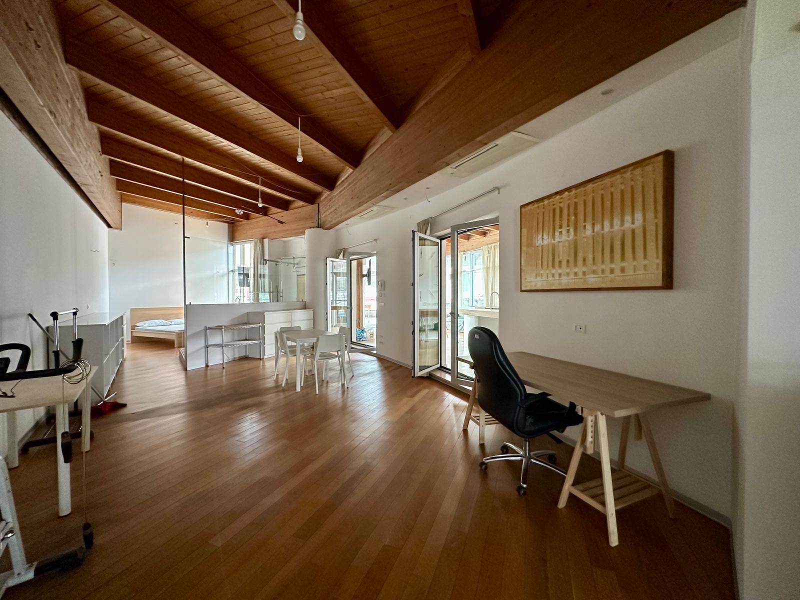 Appartamento in vendita a L'Aquila, Pile