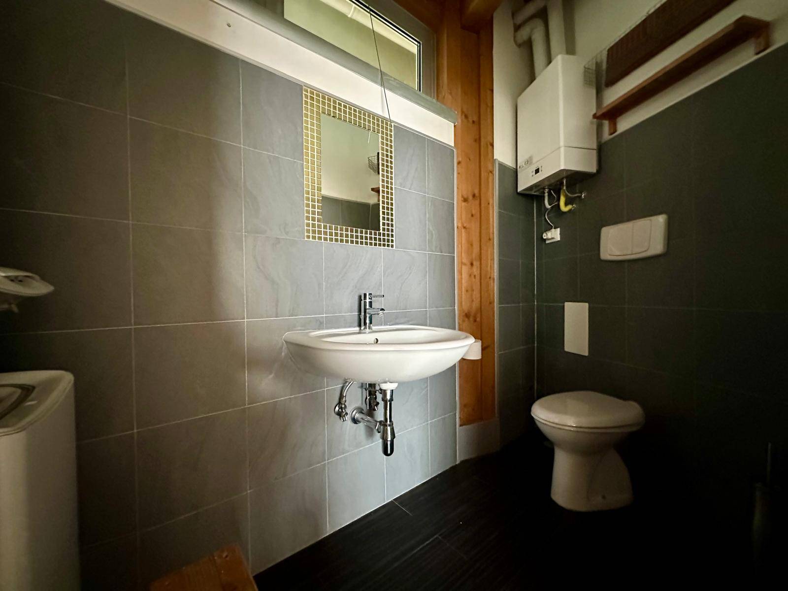 Appartamento in vendita a L'Aquila, Pile