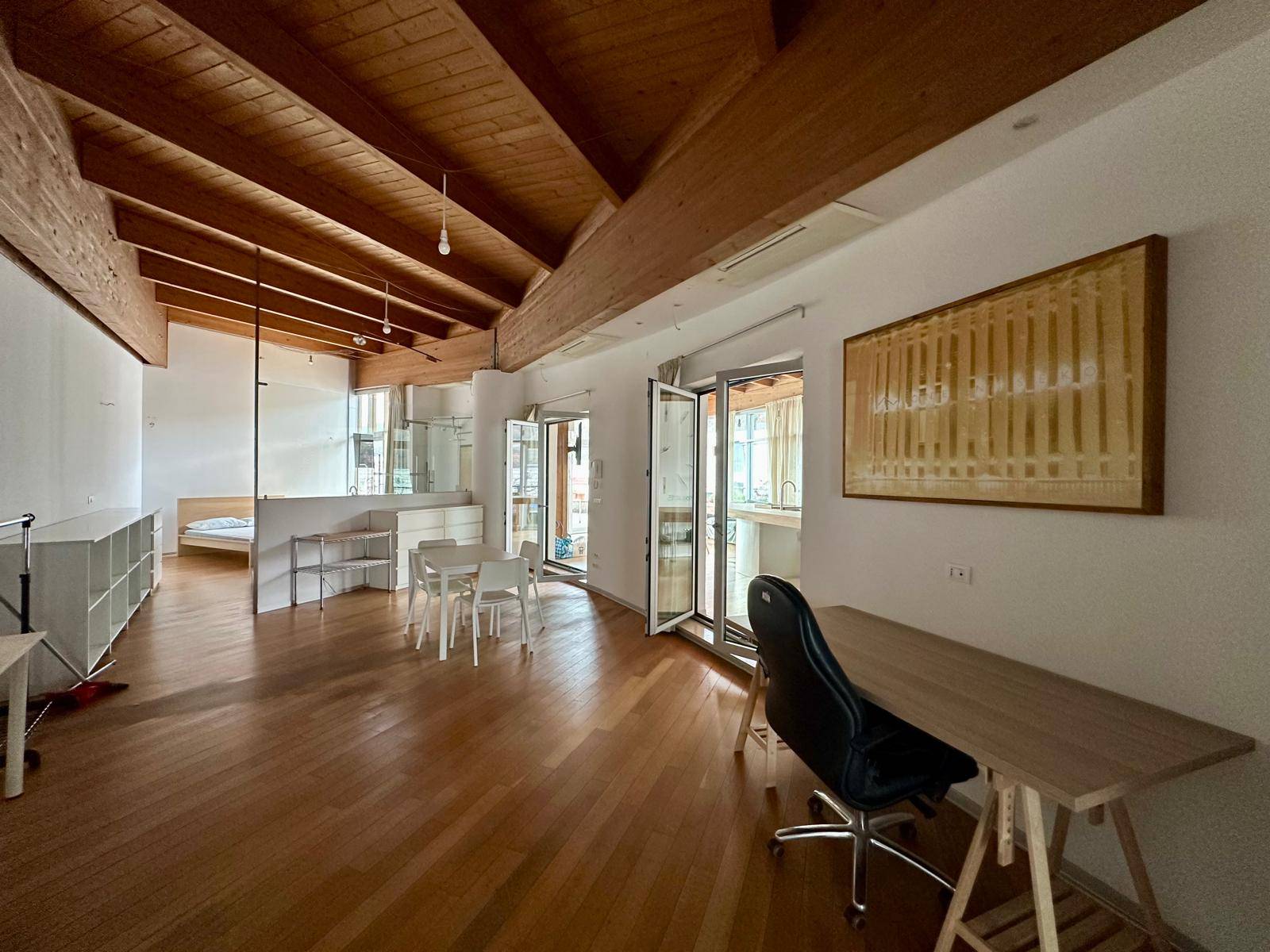 Appartamento in vendita a L'Aquila, Pile