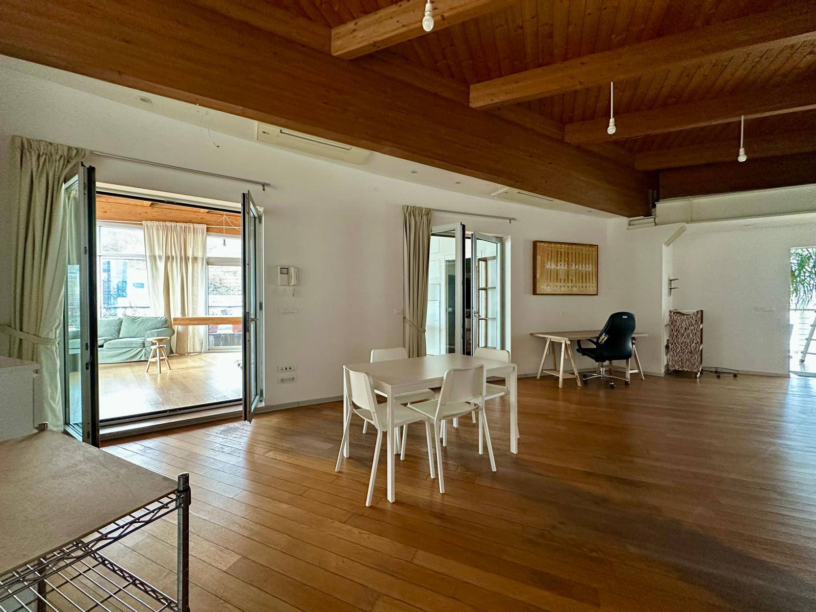 Appartamento in vendita a L'Aquila, Pile