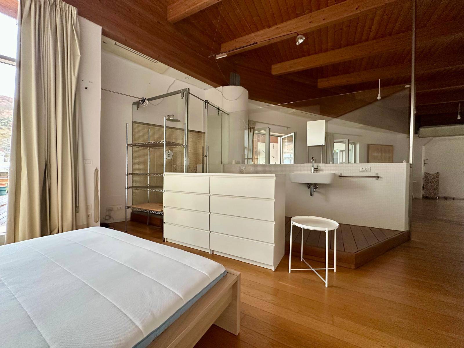 Appartamento in vendita a L'Aquila, Pile