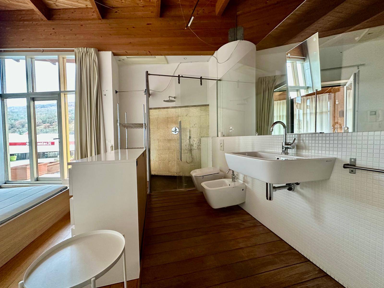 Appartamento in vendita a L'Aquila, Pile