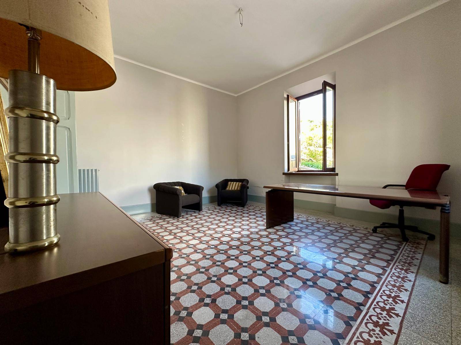 Villa Singola in vendita a Pescina