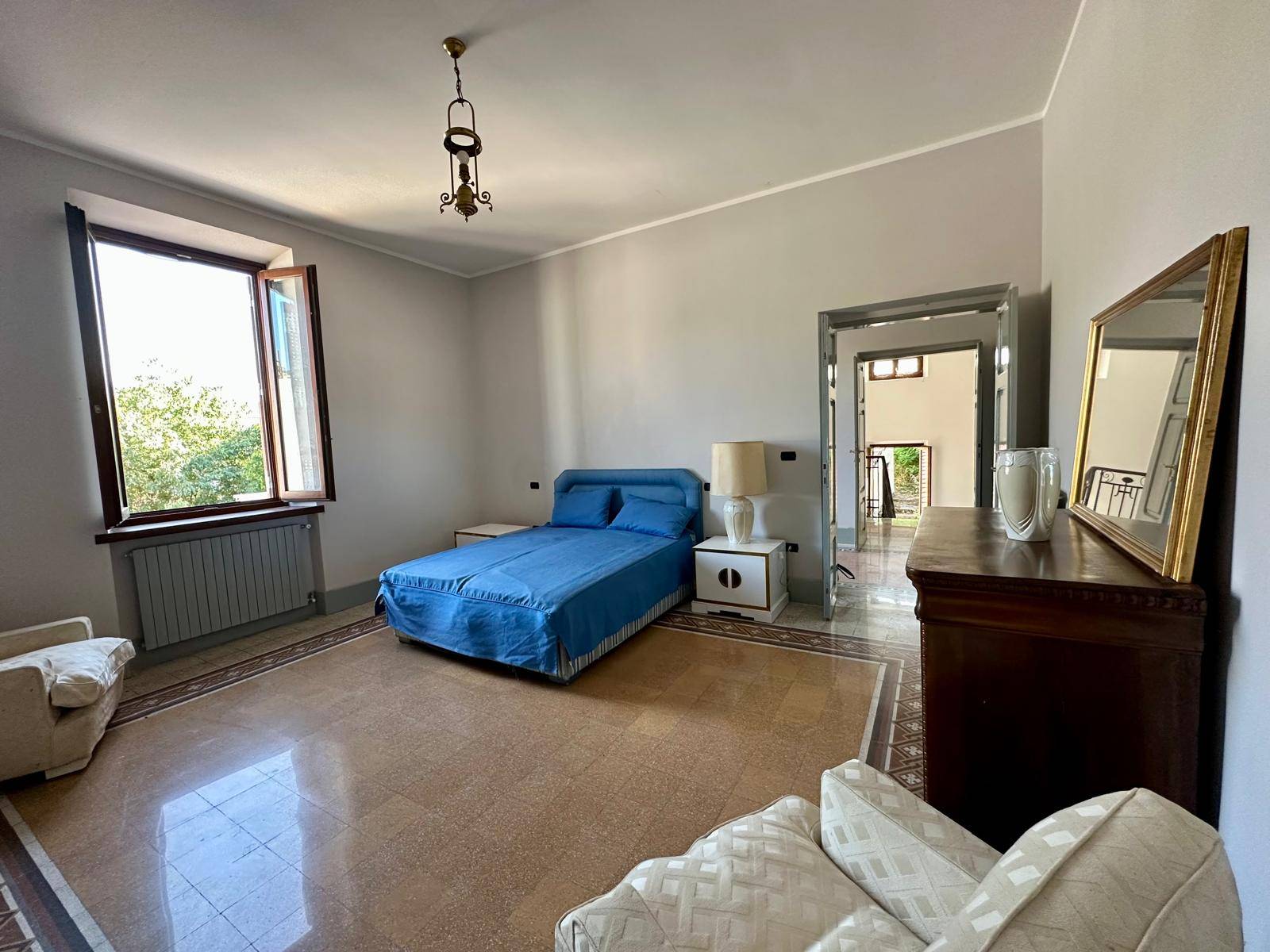 Villa Singola in vendita a Pescina