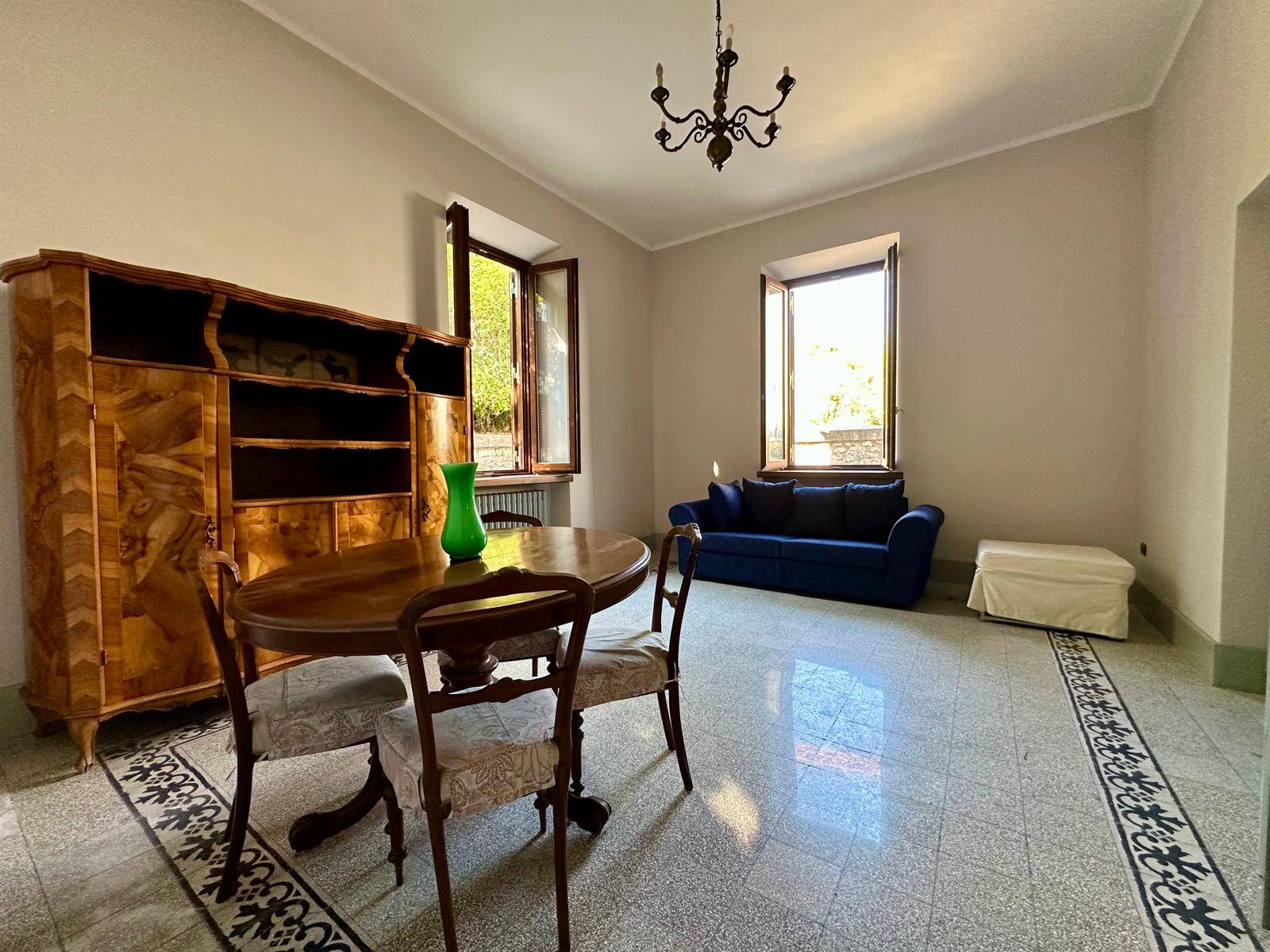 Villa Singola in vendita a Pescina