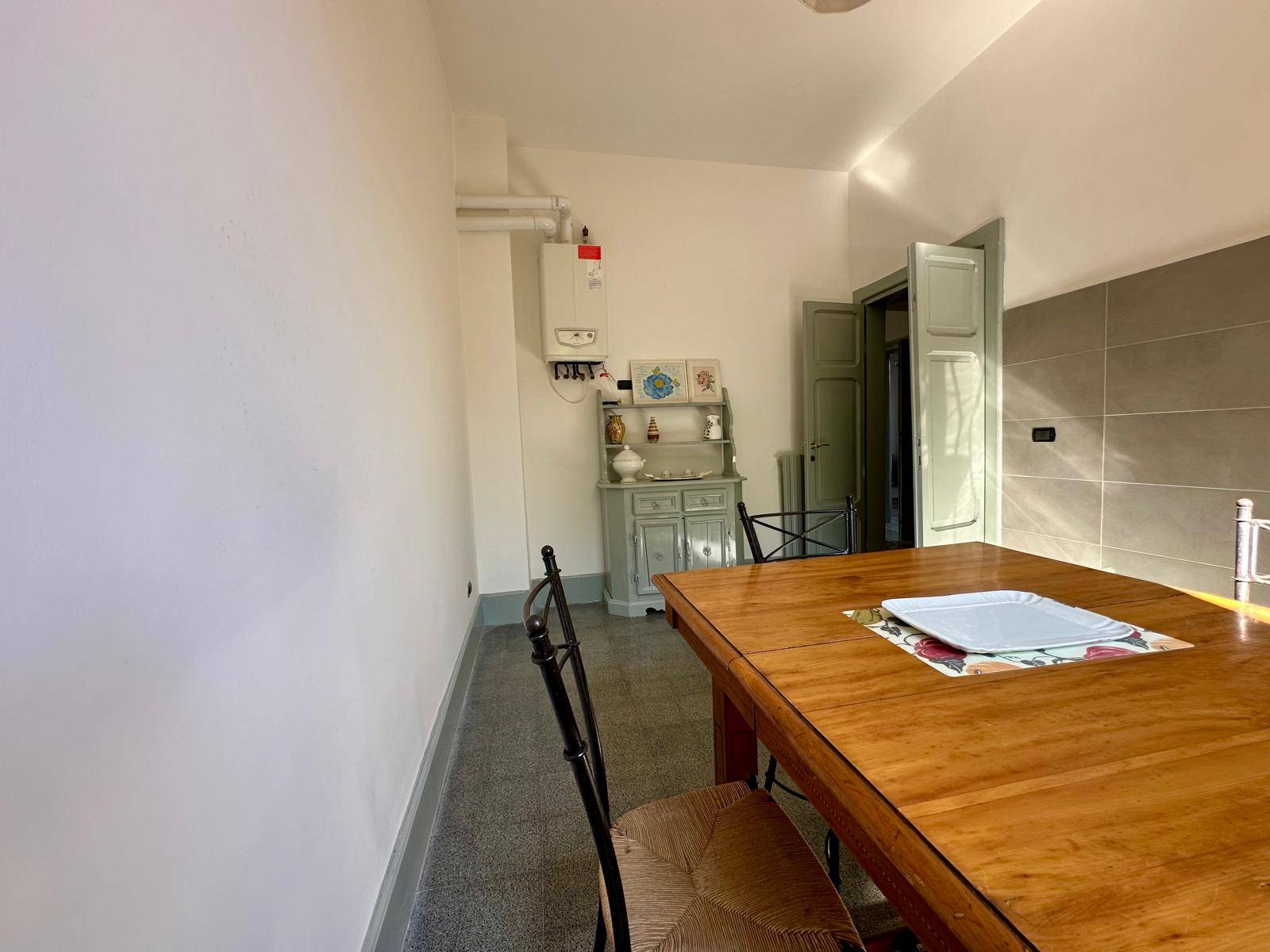 Villa Singola in vendita a Pescina