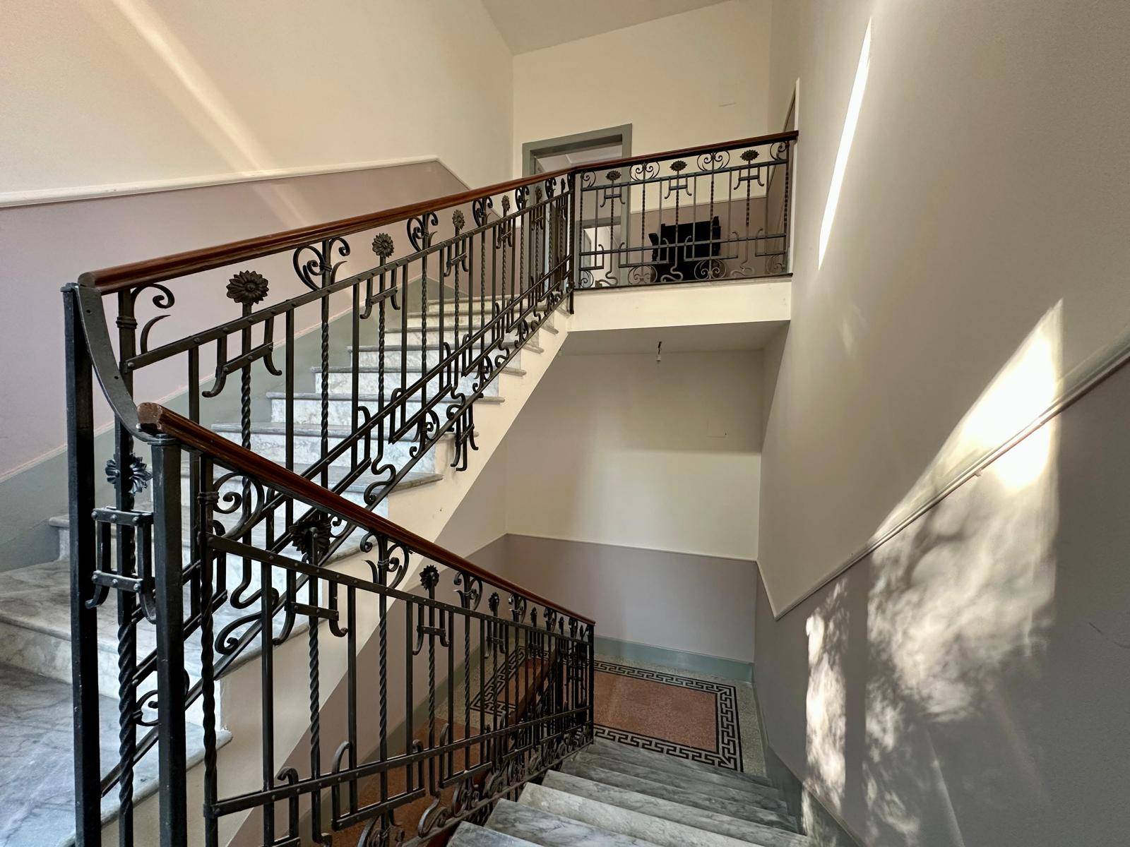 Villa Singola in vendita a Pescina