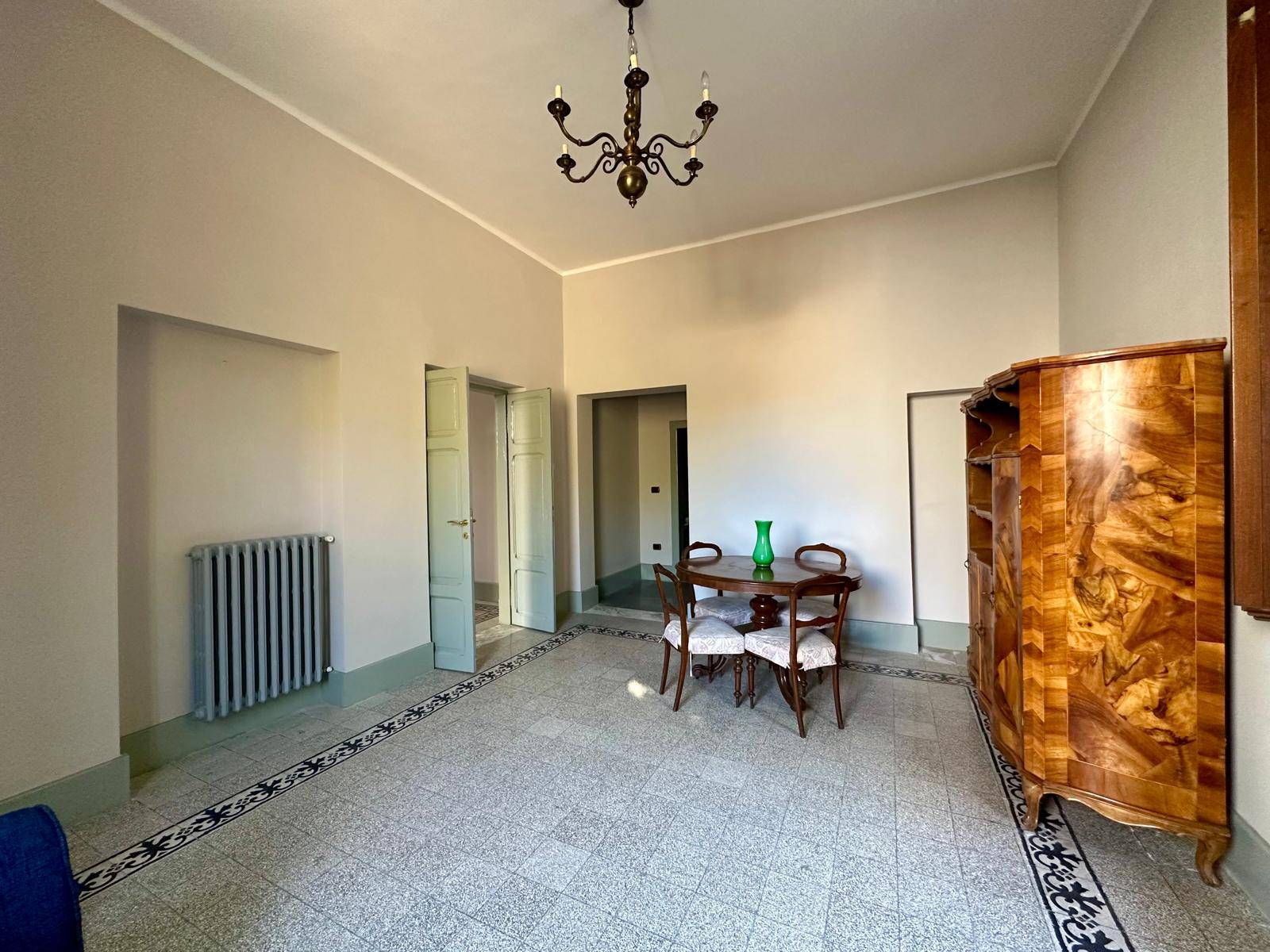 Villa Singola in vendita a Pescina