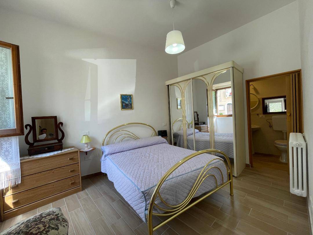 Casa Cielo Terra in vendita a Carapelle Calvisio