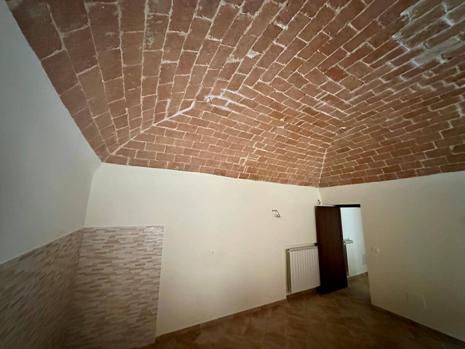 Appartamento in vendita a Prata d'Ansidonia, Prata D'Ansidonia