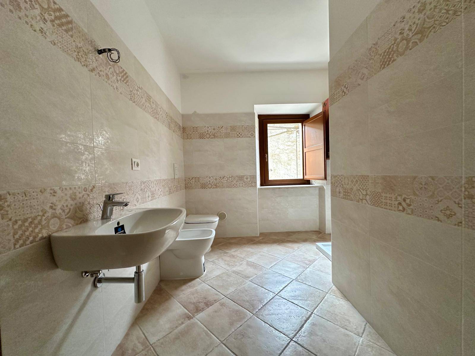 Appartamento in vendita a Prata d'Ansidonia, Prata D'Ansidonia