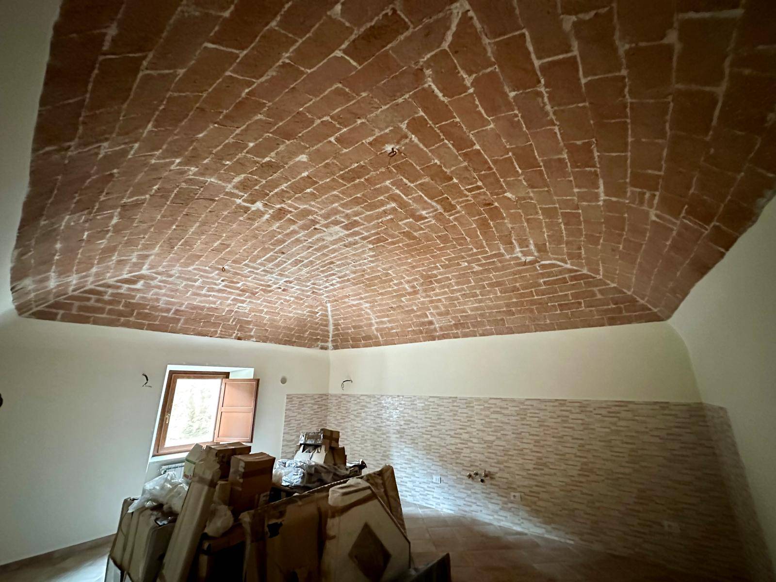 Appartamento in vendita a Prata d'Ansidonia, Prata D'Ansidonia