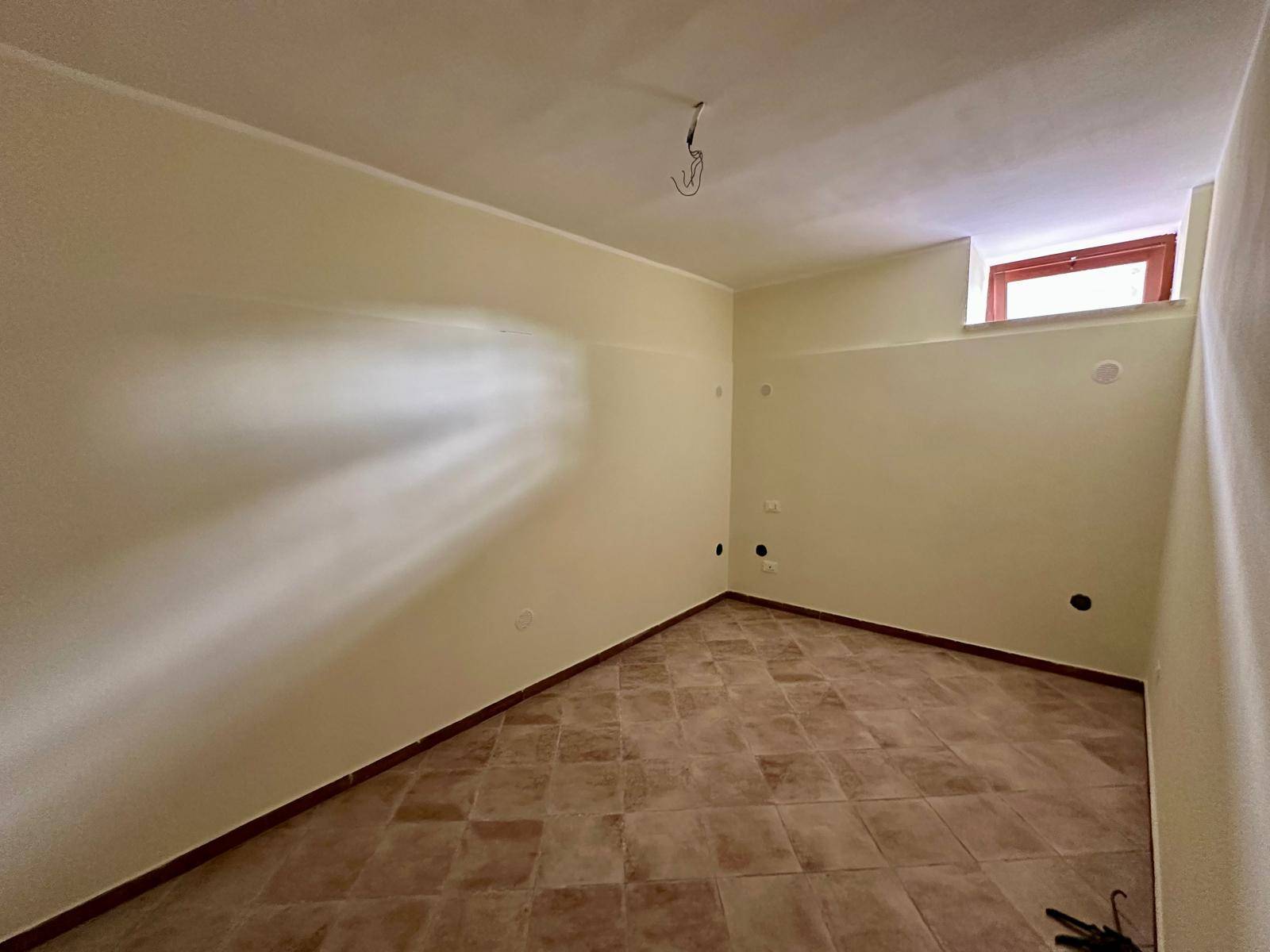 Appartamento in vendita a Prata d'Ansidonia, Prata D'Ansidonia