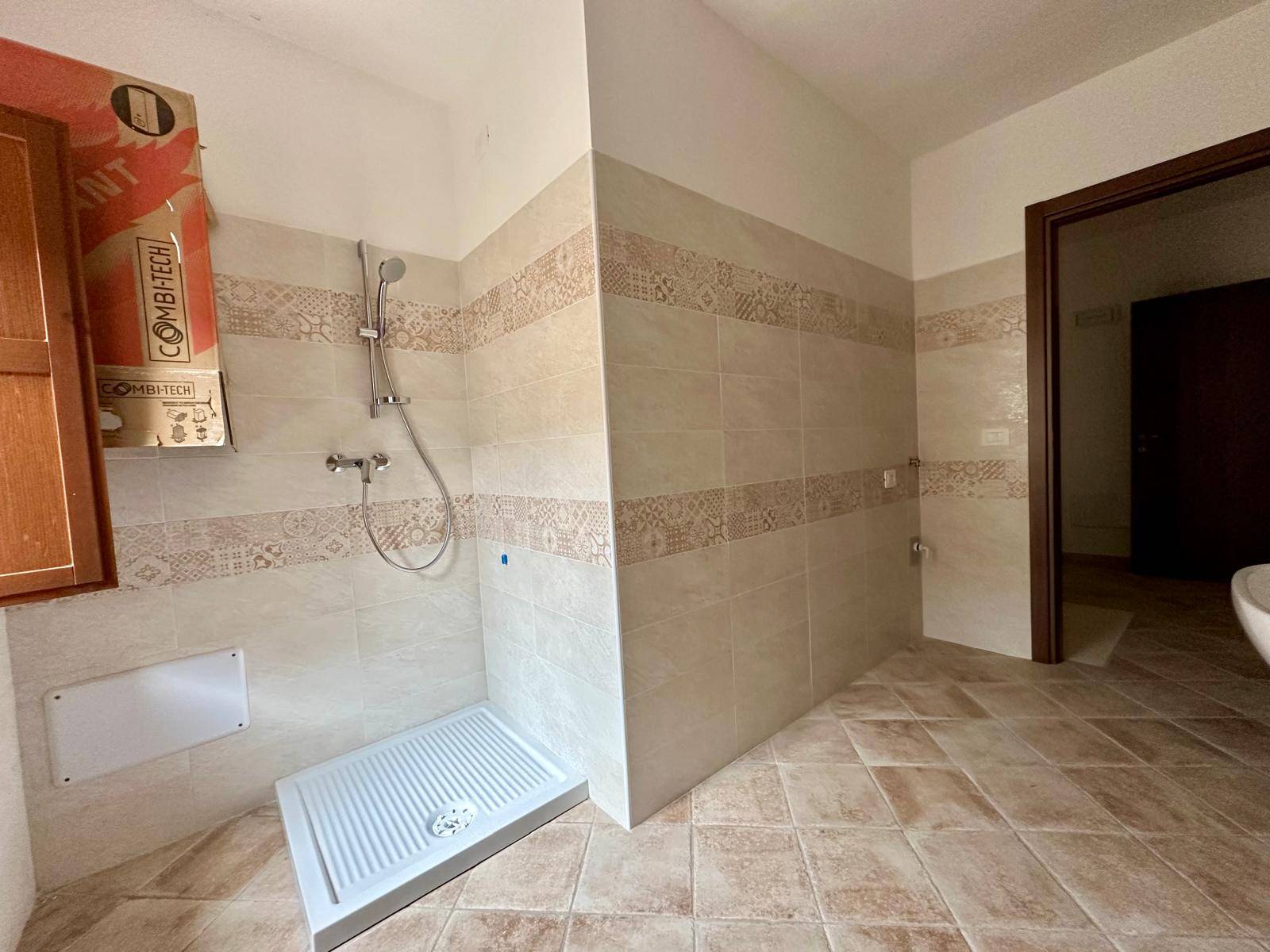 Appartamento in vendita a Prata d'Ansidonia, Prata D'Ansidonia