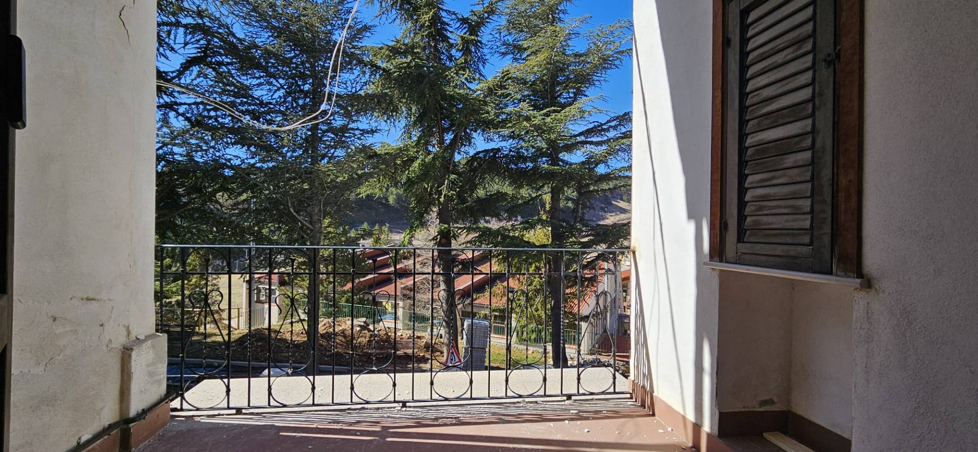 Appartamento in vendita a Castel del Monte