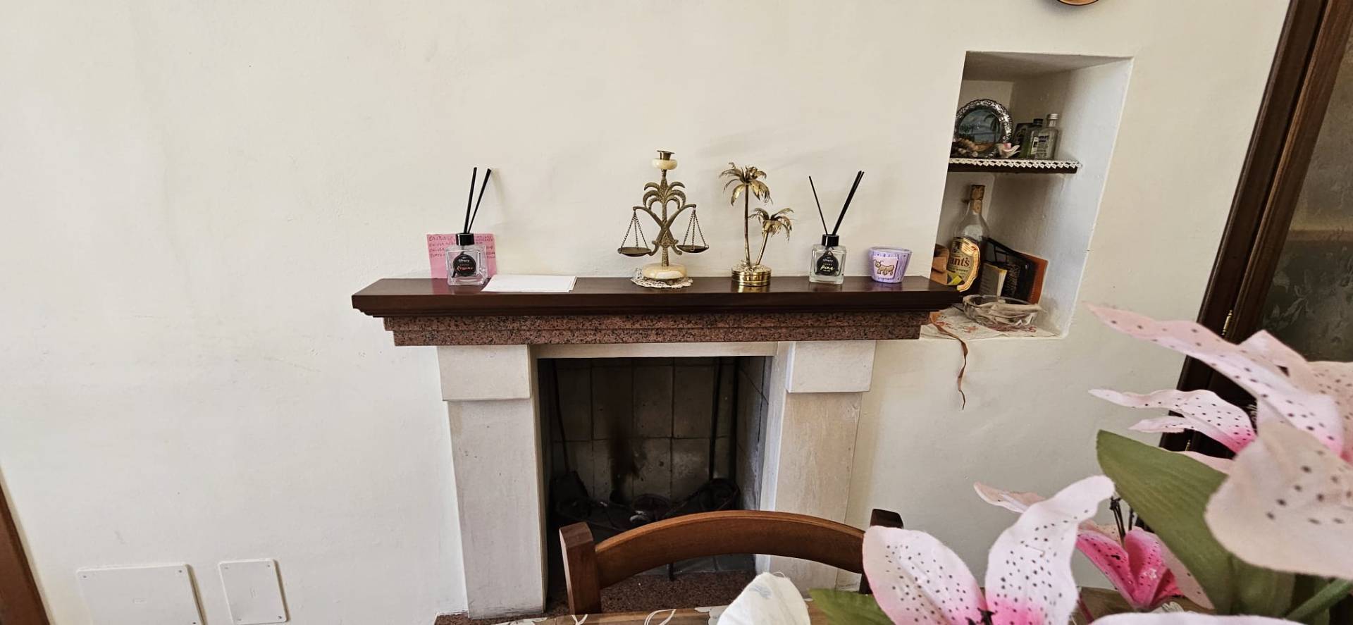 Appartamento in vendita a Castel del Monte