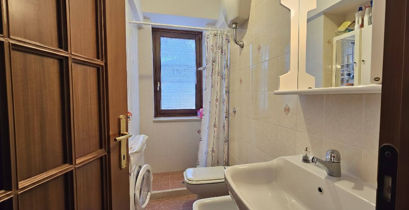 Appartamento in vendita a Castel del Monte