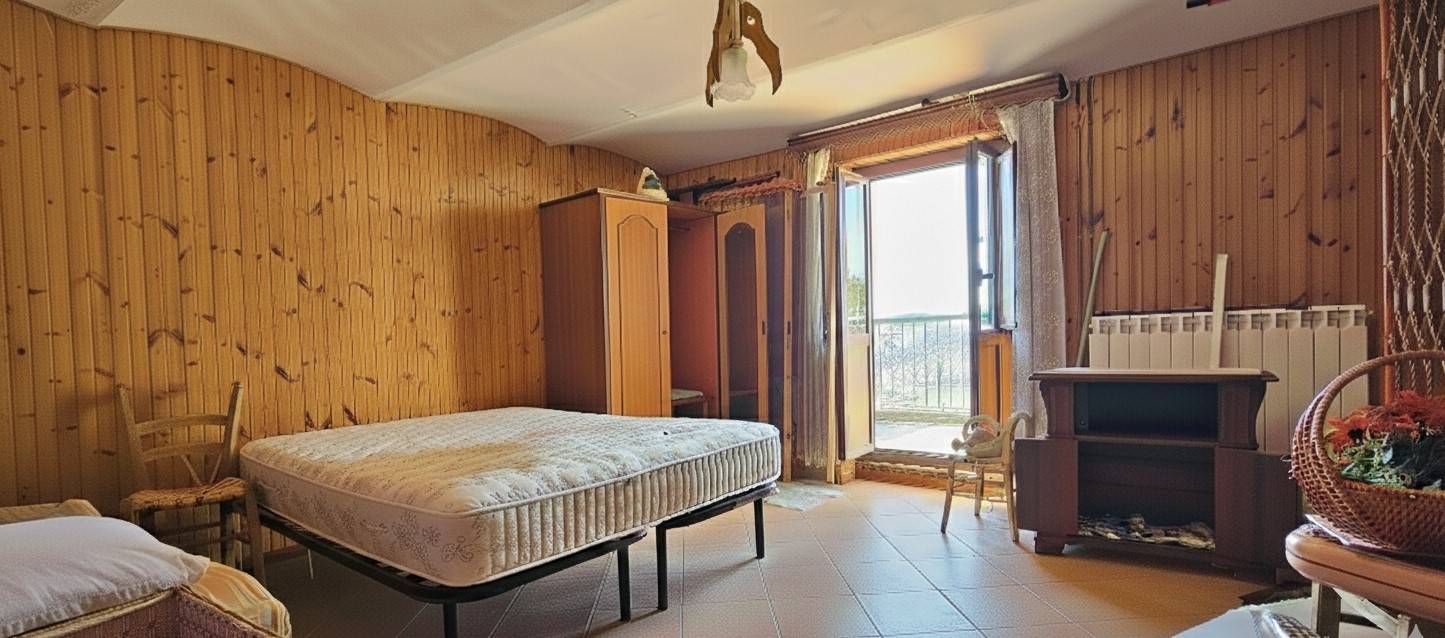 Casa Cielo Terra in vendita a Castel del Monte