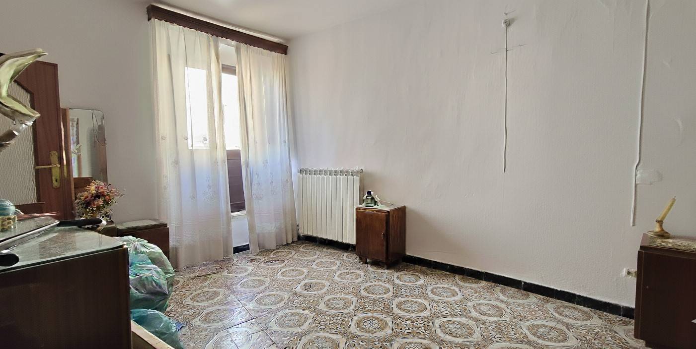 Casa Cielo Terra in vendita a Castel del Monte