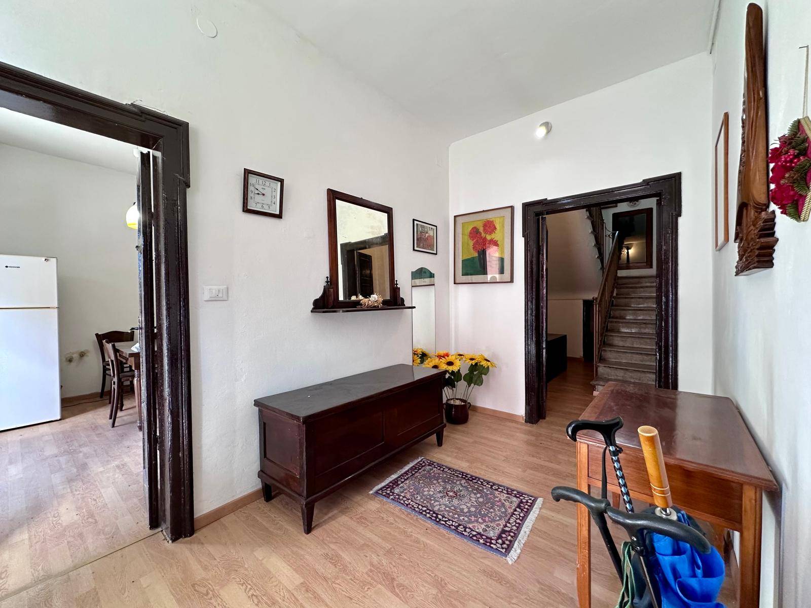 Casa singola in vendita a Villa Santa Lucia degli Abruzzi