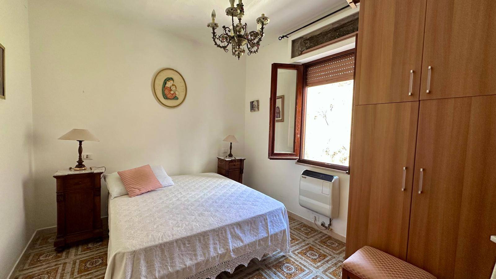 Casa singola in vendita a Villa Santa Lucia degli Abruzzi