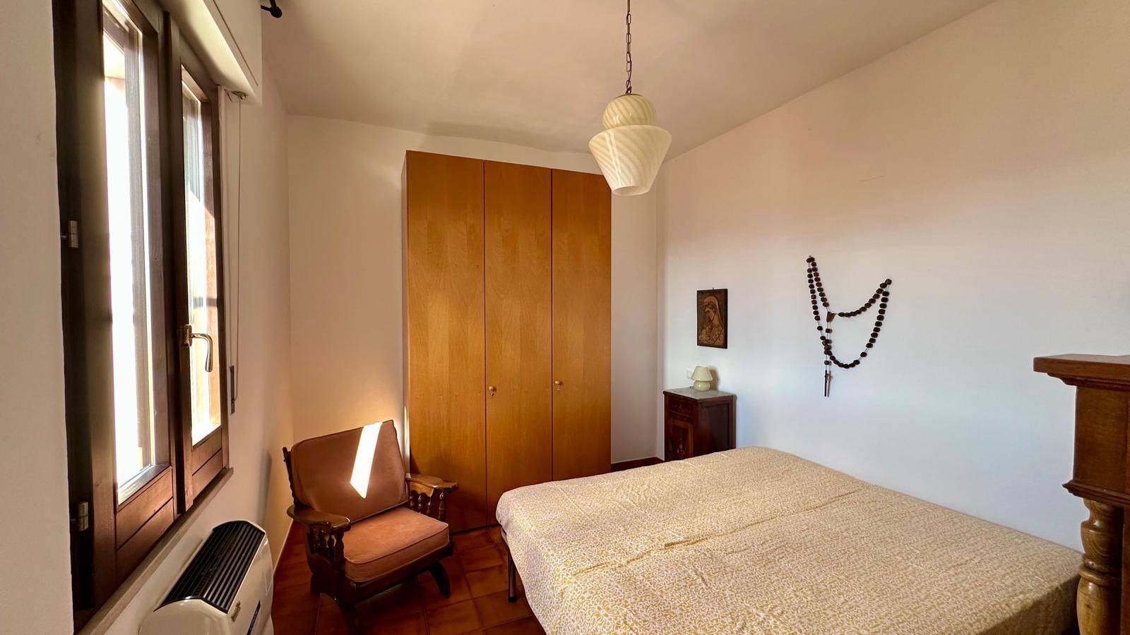 Casa singola in vendita a Villa Santa Lucia degli Abruzzi