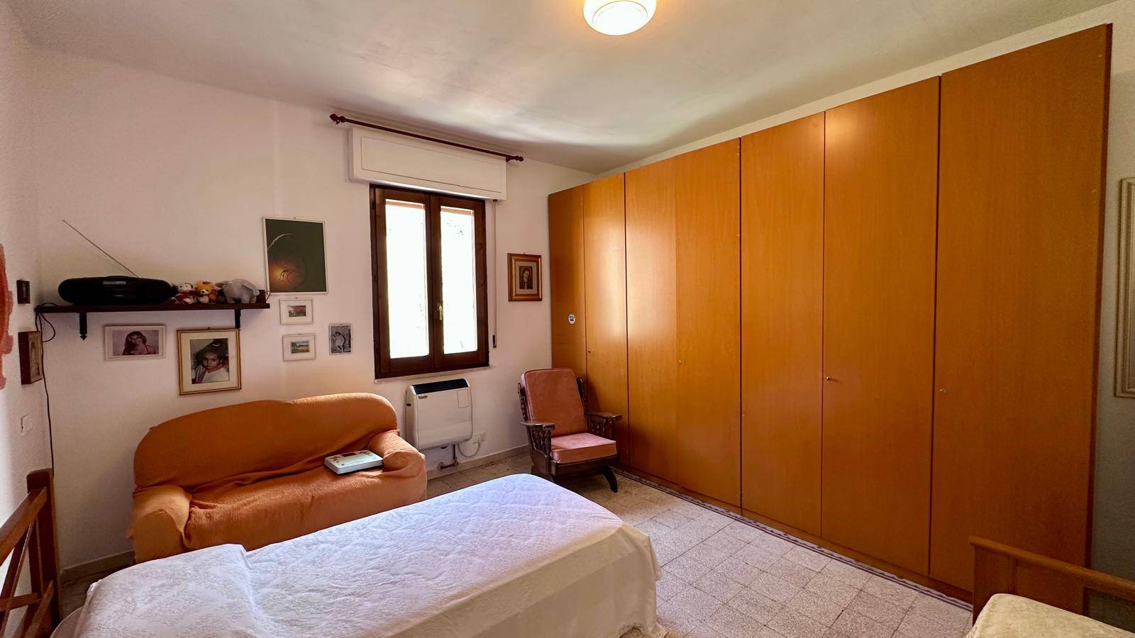 Casa singola in vendita a Villa Santa Lucia degli Abruzzi