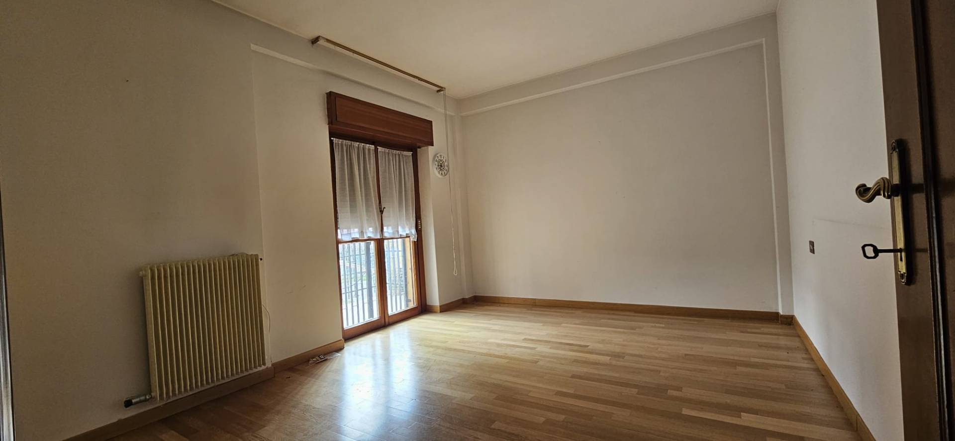 Appartamento in vendita a L'Aquila, S. Antonio