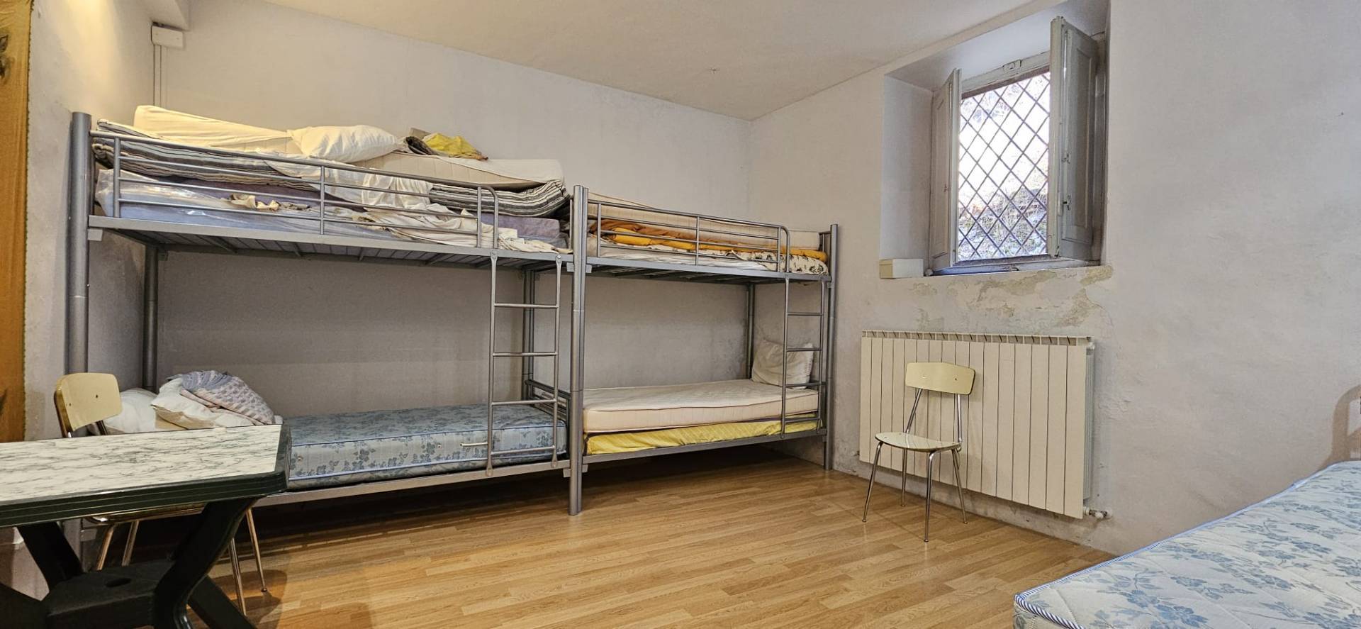 Appartamento in vendita a Castel del Monte