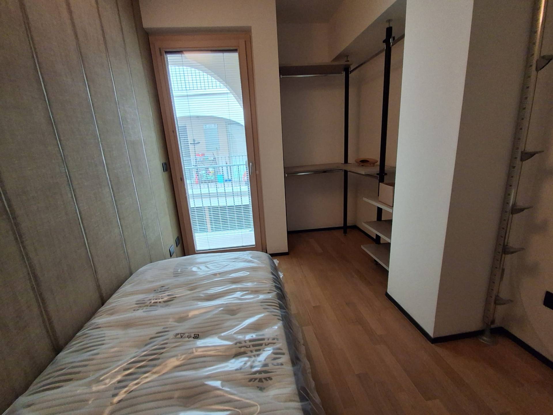 Appartamento in vendita a L'Aquila, Centro storico