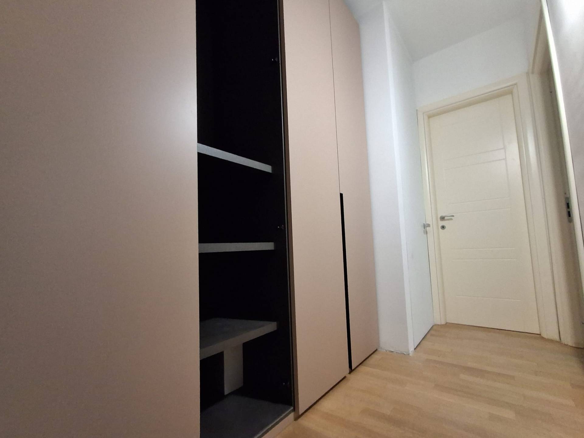 Appartamento in vendita a L'Aquila, Centro storico