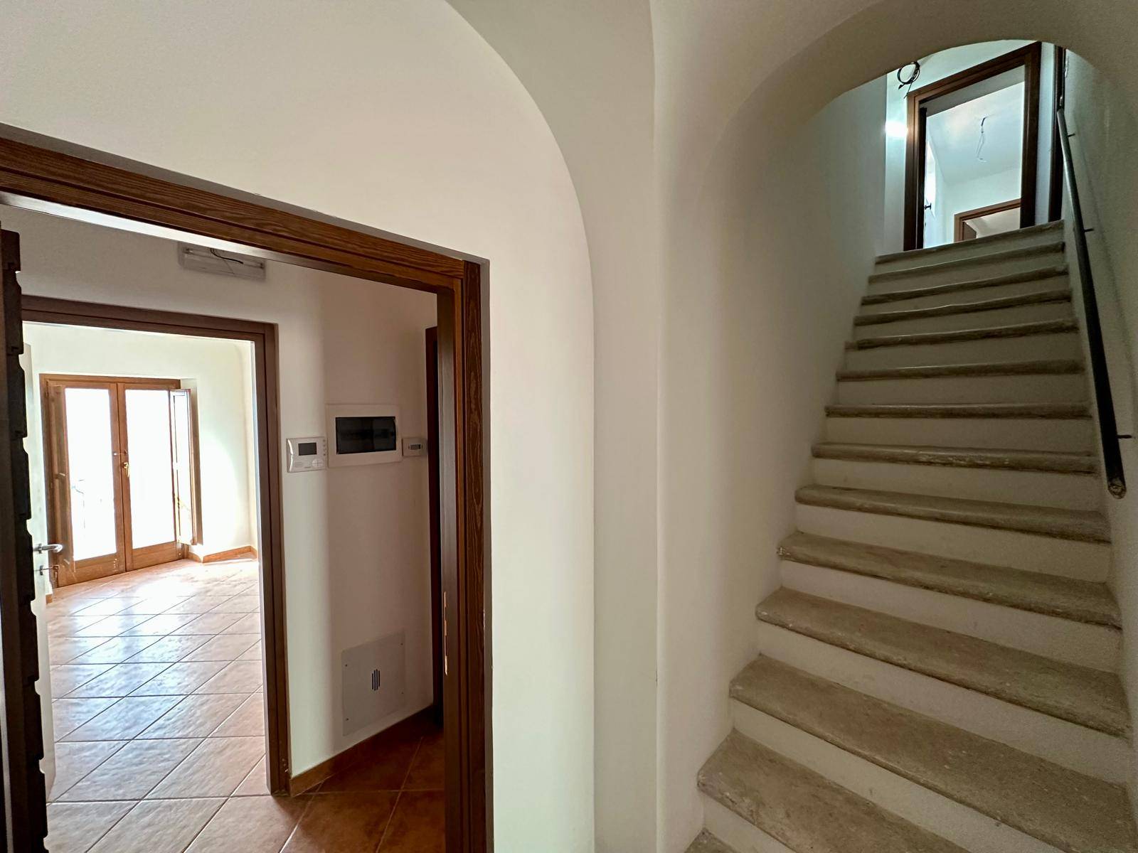 Appartamento in vendita a Prata d'Ansidonia, Prata D'Ansidonia