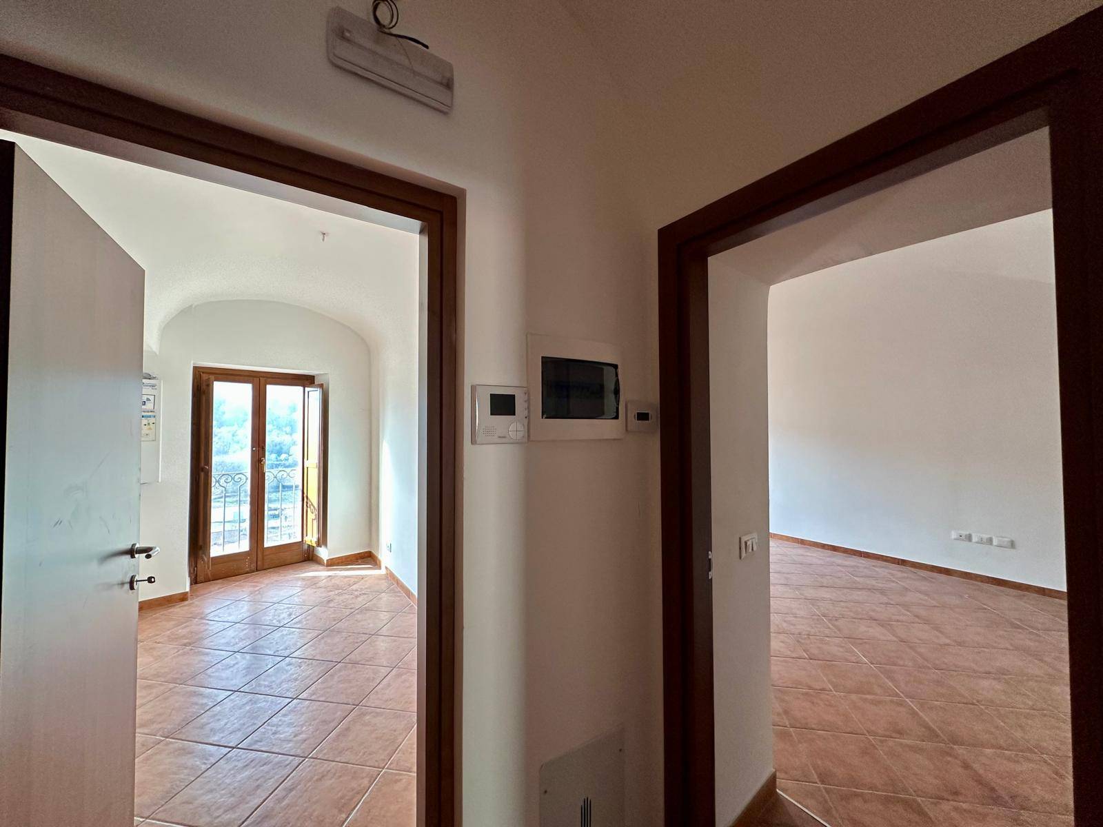 Appartamento in vendita a Prata d'Ansidonia, Prata D'Ansidonia