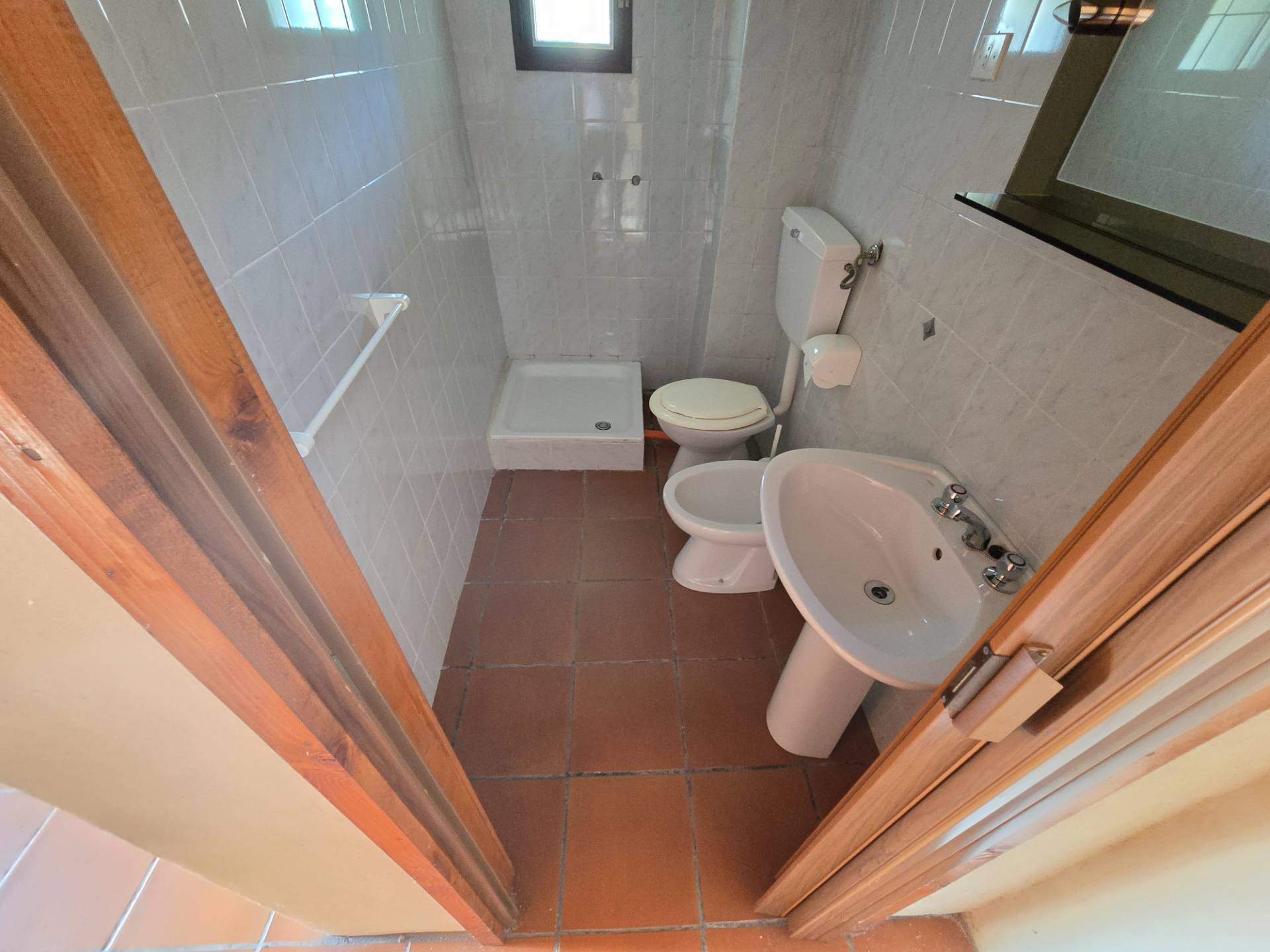 Rustico o Casale in vendita a Tione degli Abruzzi