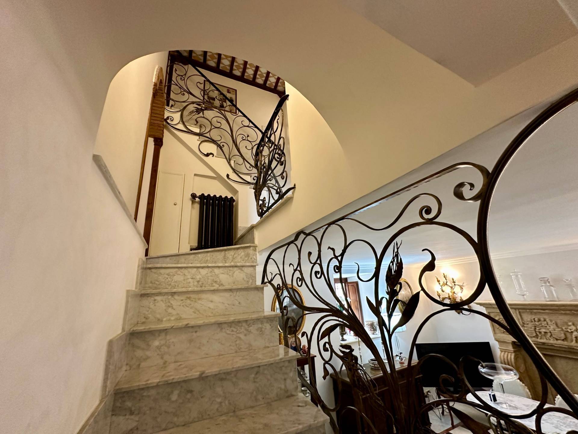 Villa Singola in vendita a L'Aquila, Gignano