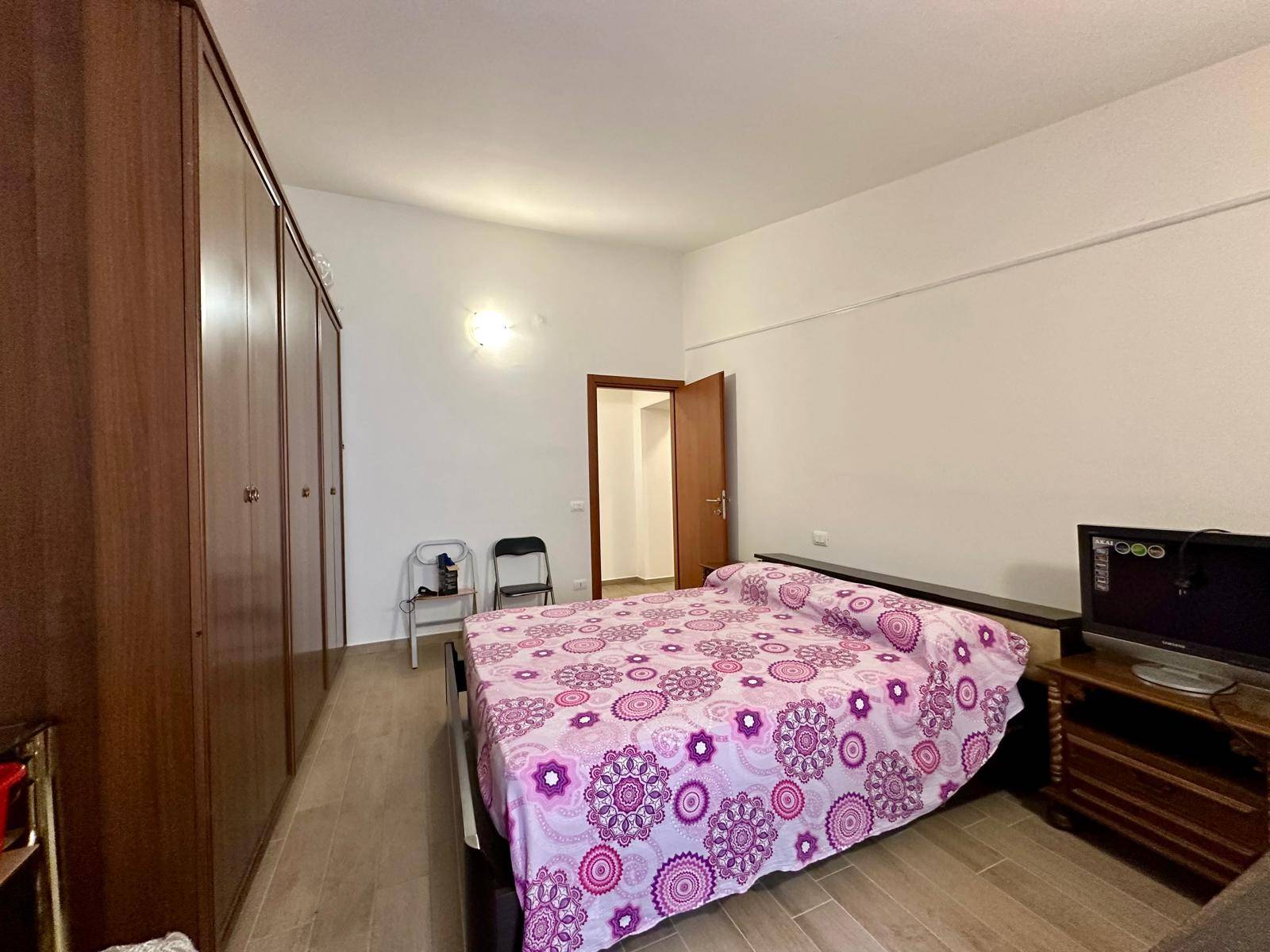Casa Cielo Terra in vendita a Tione degli Abruzzi