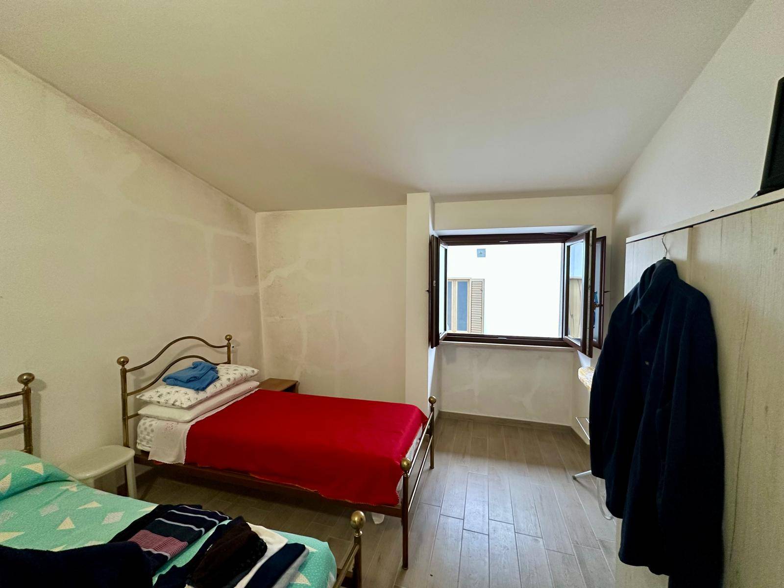 Casa Cielo Terra in vendita a Tione degli Abruzzi