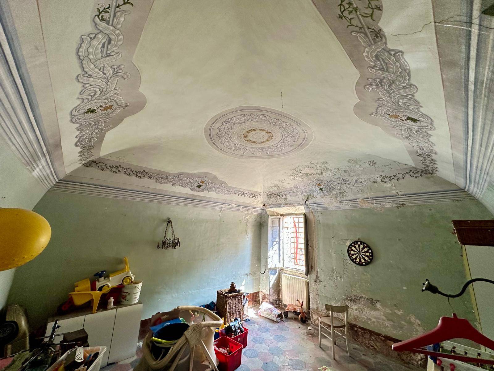 Rustico o Casale in vendita a Capestrano