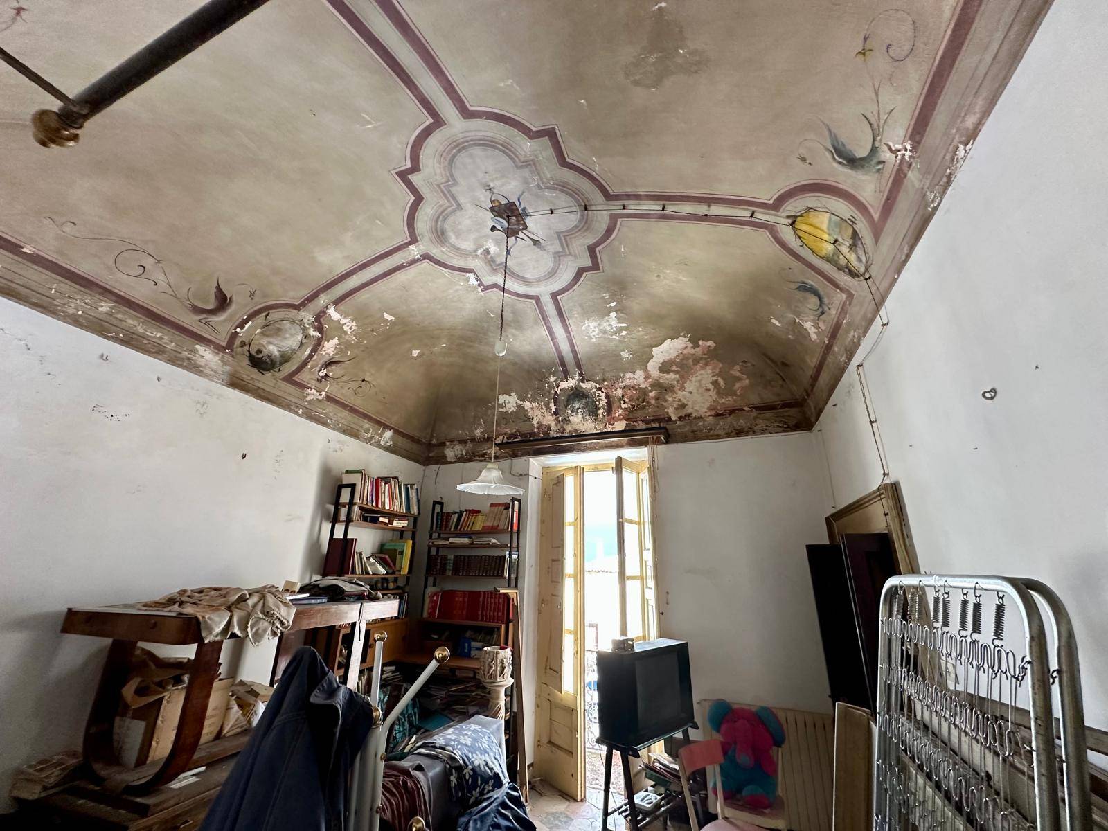 Rustico o Casale in vendita a Capestrano