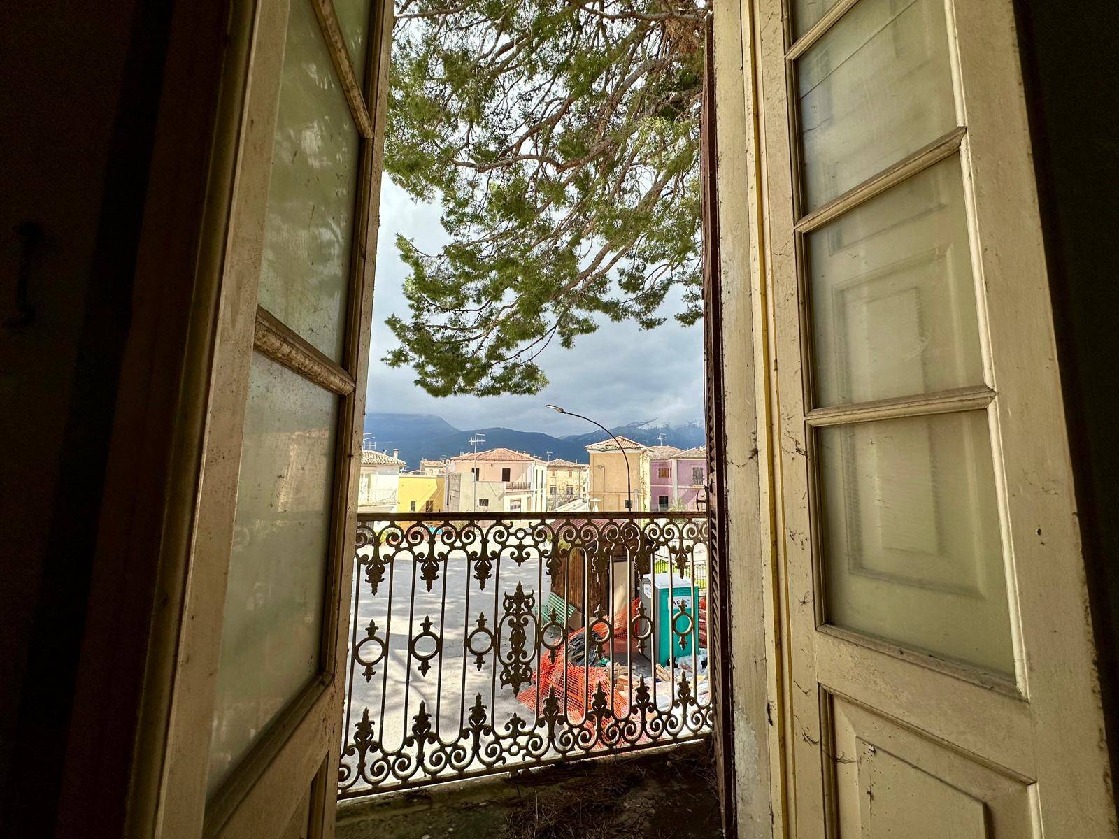 Rustico o Casale in vendita a Capestrano