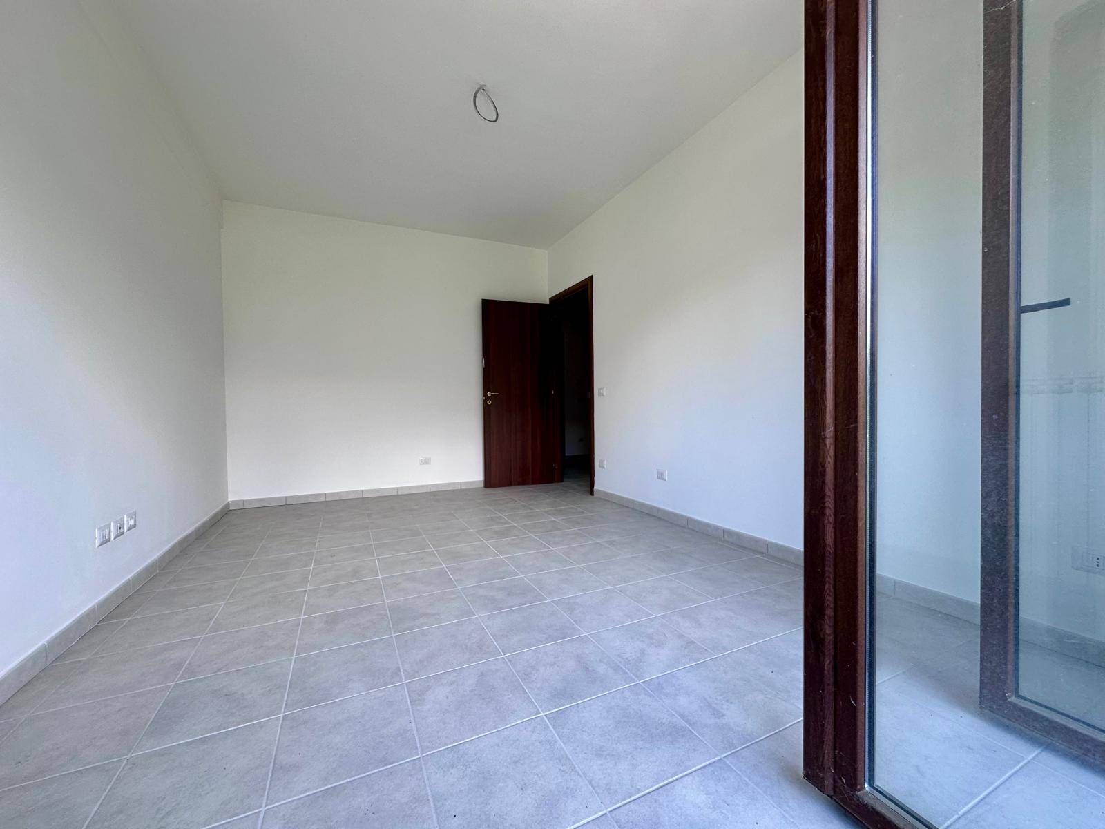 Appartamento in vendita a L'Aquila, Zona Della Rivera