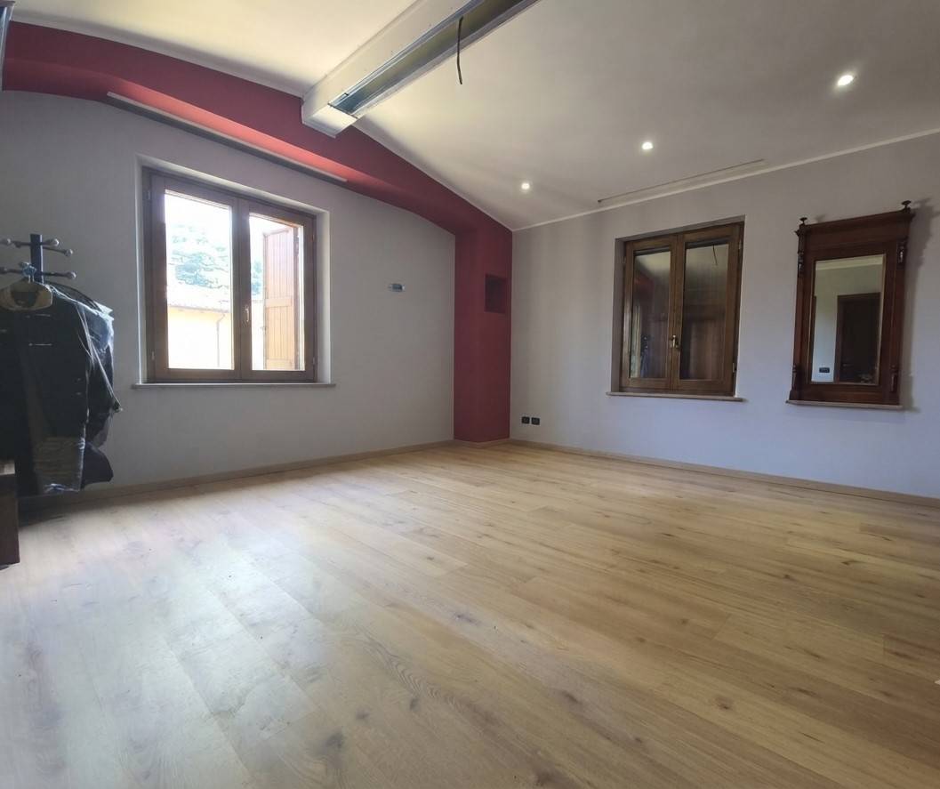Appartamento in vendita a Pizzoli, Marruci San Lorenzo di Pizzoli