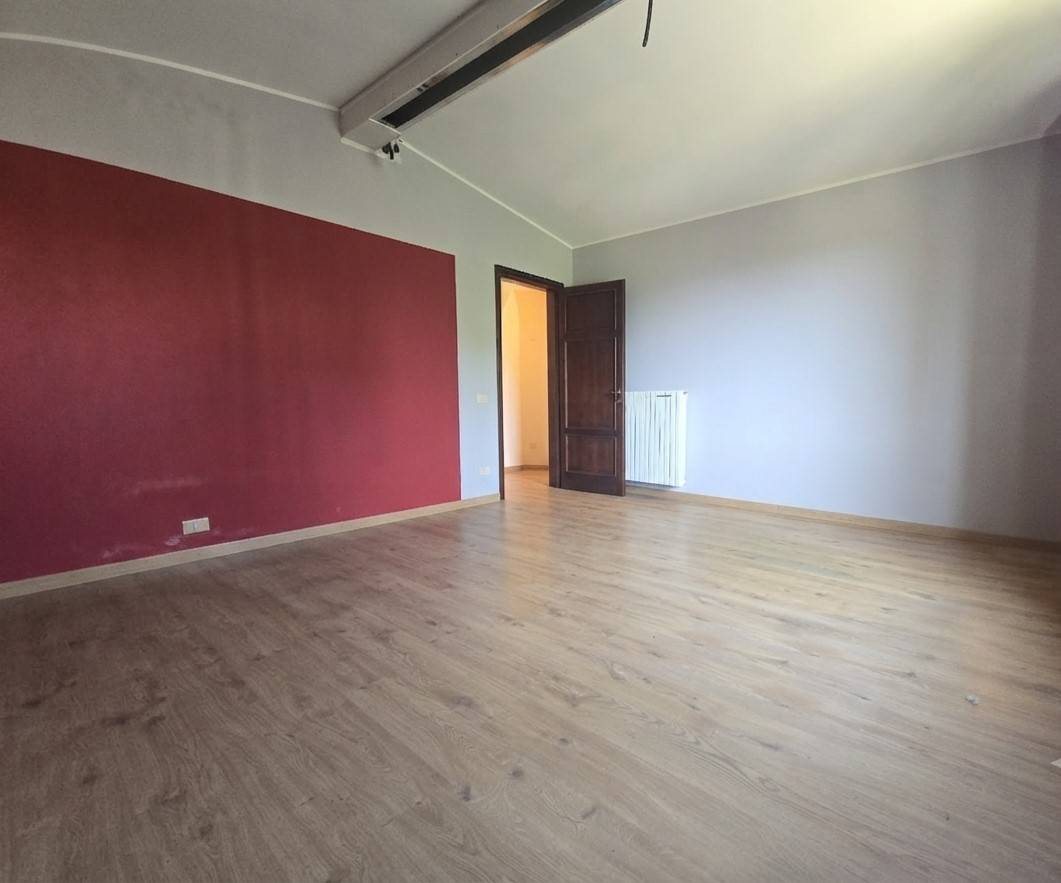 Appartamento in vendita a Pizzoli, Marruci San Lorenzo di Pizzoli