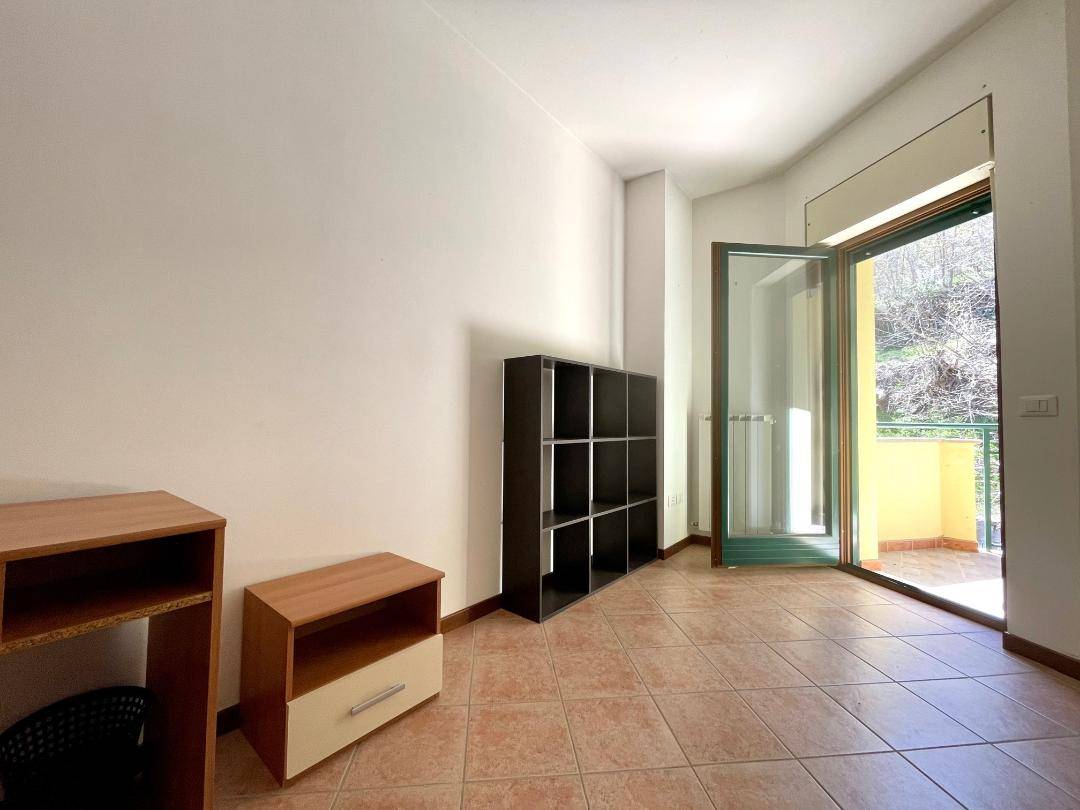 Villette a schiera in vendita a L'Aquila, Pianola