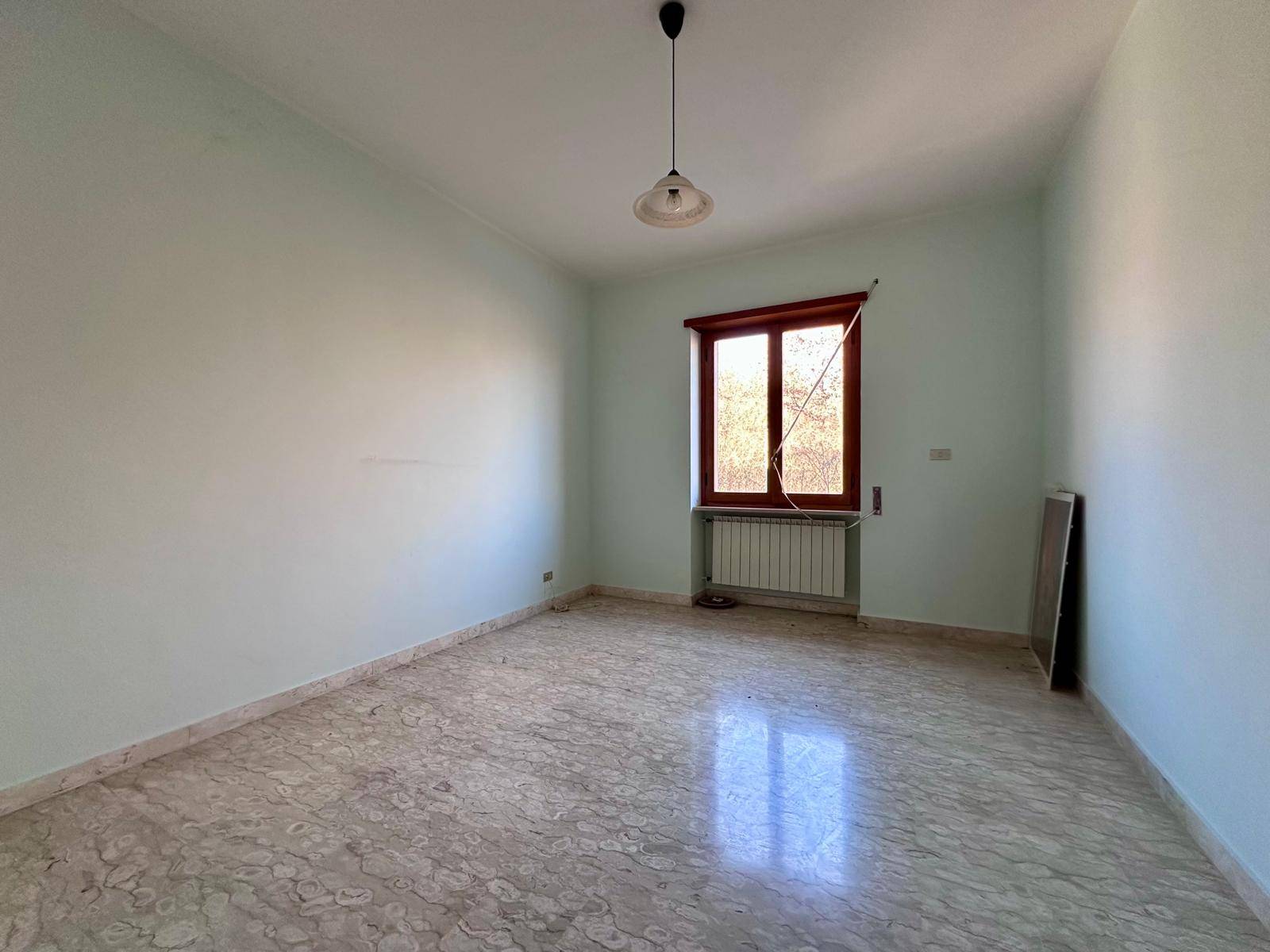 Appartamento in vendita a L'Aquila, Sassa