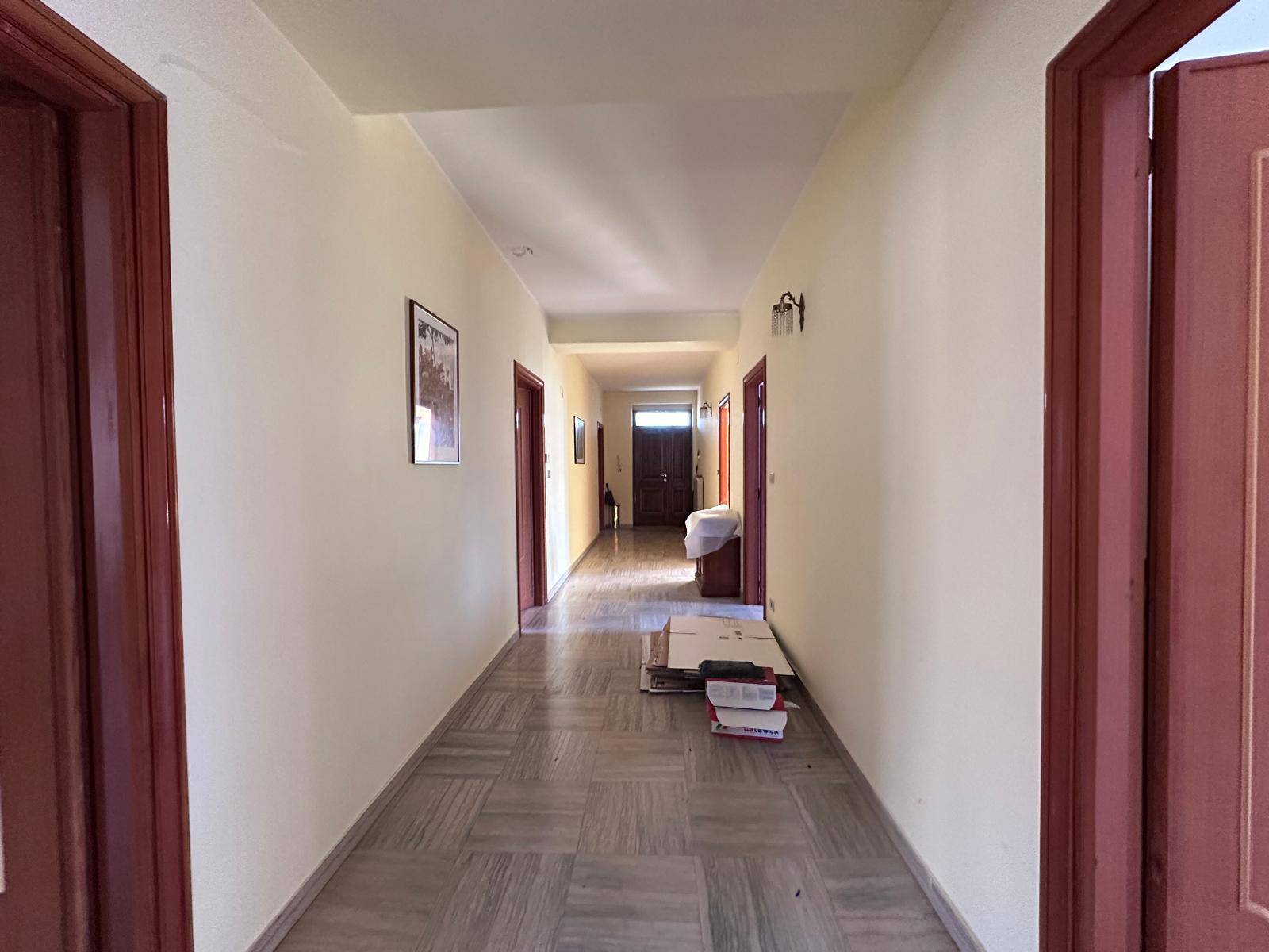 Appartamento in vendita a L'Aquila, Sassa