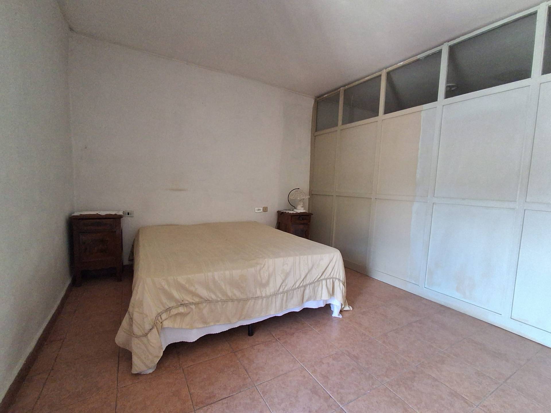 Casa Cielo Terra in vendita a Castel del Monte