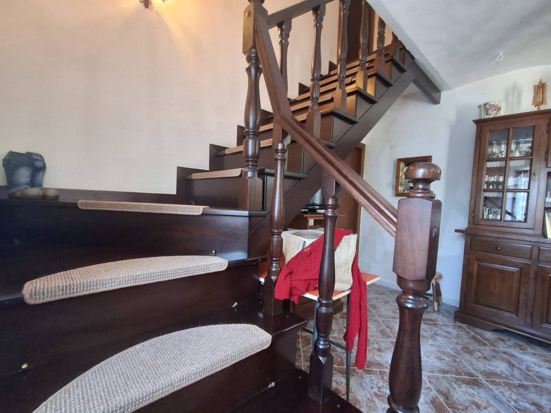 Casa Cielo Terra in vendita a Castel del Monte
